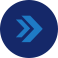 icon arrow