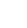 right arrow