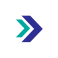 request-quote-btn